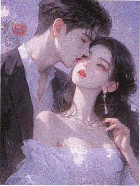 音乐剧情片铁皮鼓手
