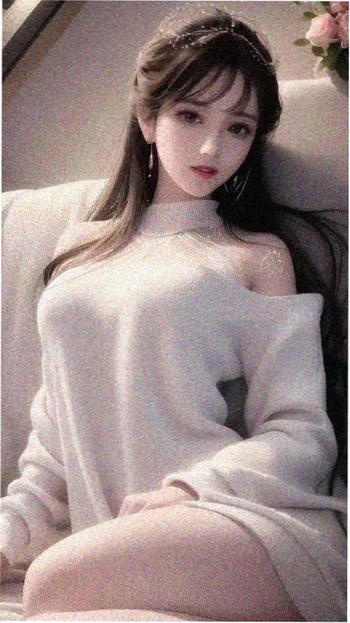 职场剧春潮渐起